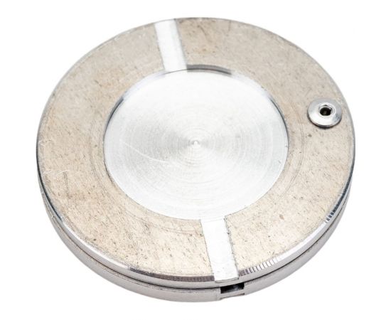 Устройство для опечатывания замочных скважин ТПК Технологии Контроля диаметр 36 мм 24109 – изображение 3