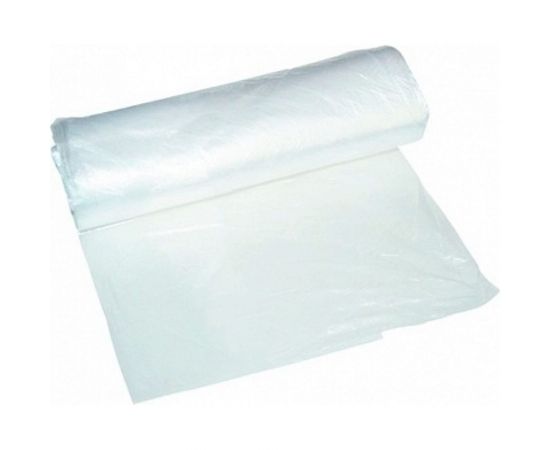 Пакеты для завтрака РемоКолор 24x37мм 100шт 61-1-025 – изображение 3