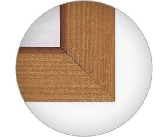 Деревянная фоторамка Зебра PS_2503_13x18 X7485260 – изображение 3