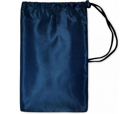 Тканевые бескаркасные носилки ООО АППОМЕД 2916 – изображение 3