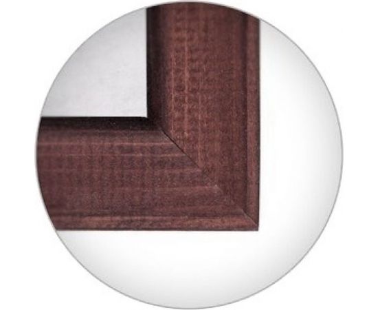 Деревянная фоторамка Зебра PS_2502_13x18 X7479460 – изображение 3