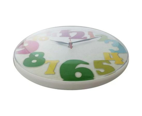 Настенные часы Apeyron PL 1712 034 – изображение 3