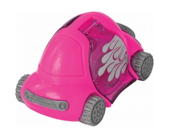 Точилка ЮНЛАНДИЯ Машинка Юнландика, с контейнером 228474 – изображение 3