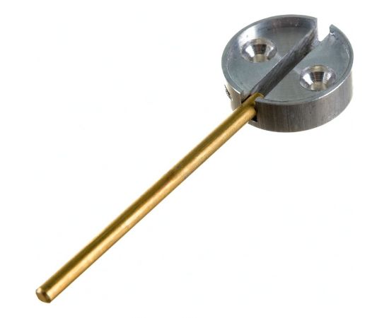 Опечатывающее устройство ТПК Технологии Контроля с откидным штоком 24100 – изображение 4