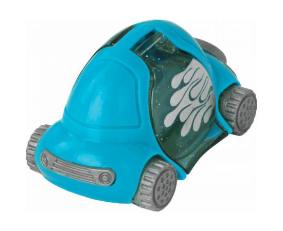 Точилка ЮНЛАНДИЯ Машинка Юнландика, с контейнером 228474 – изображение 4