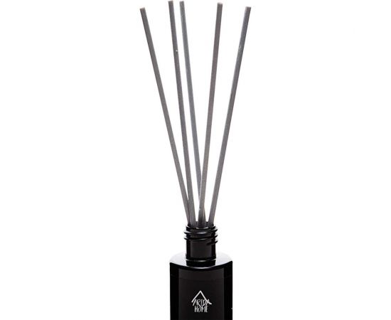 Аромат для дома ARIDA HOME Имбирный чай с апельсином 50 мл АР 100-070 – изображение 5