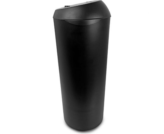 Уничтожитель документов ГЕЛЕОС УМ24-4 – изображение 5