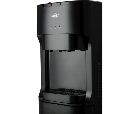 Кулер для воды VATTEN L45NK 6841 – изображение 5