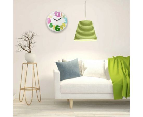 Настенные часы Apeyron PL 1712 034 – изображение 5