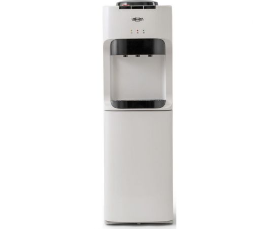 Кулер для воды VATTEN V45WE 5088 – изображение 5