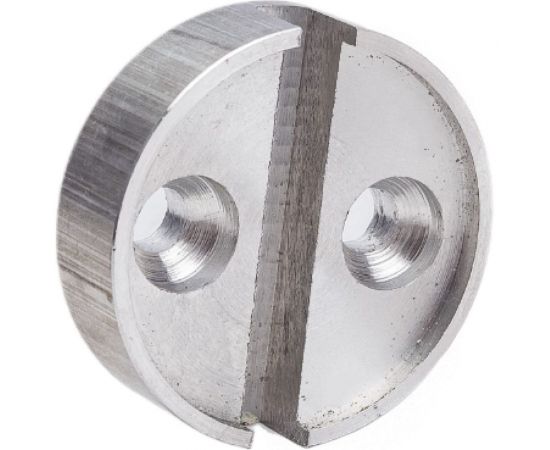 Опечатывающее устройство ТПК Технологии Контроля под нить алюминий 24106 – изображение 5