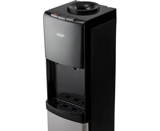 Кулер для воды VATTEN V42NE 3578 – изображение 5