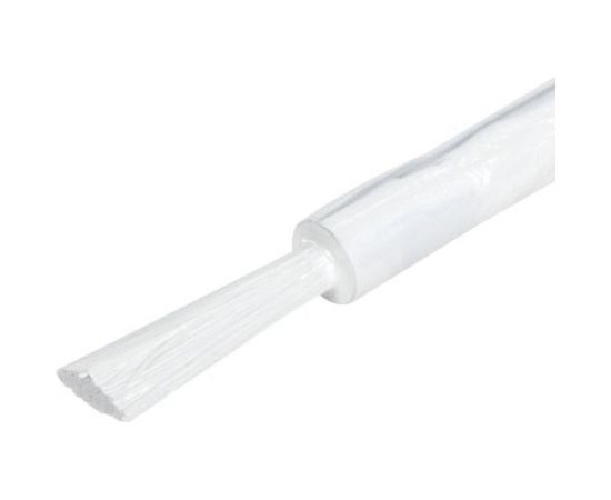 Ручка-корректор и корректирующая жидкость ОФИСМАГ 12 мл, 2 в 1: металлический наконечник и кисточка 225218 – изображение 5