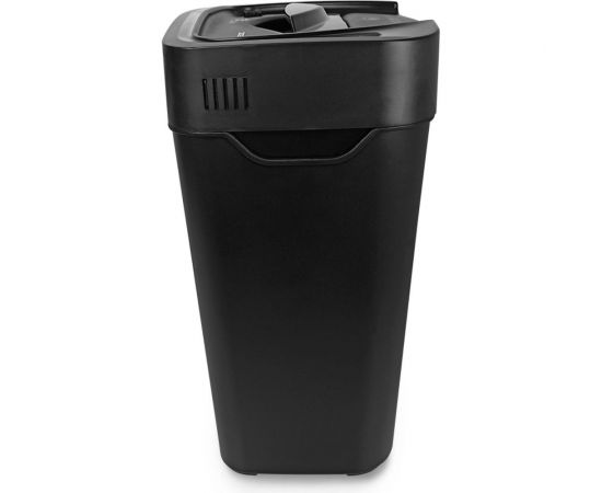 Уничтожитель документов ГЕЛЕОС УМ22-4 – изображение 6