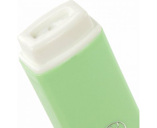 Текстовыделитель ЮНЛАНДИЯ COLORSTAR PASTEL, мята, линия 1-4 мм 151711 – изображение 6