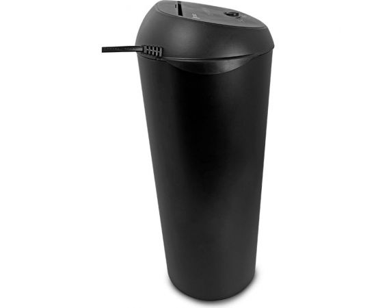 Уничтожитель документов ГЕЛЕОС УМ24-4 – изображение 6