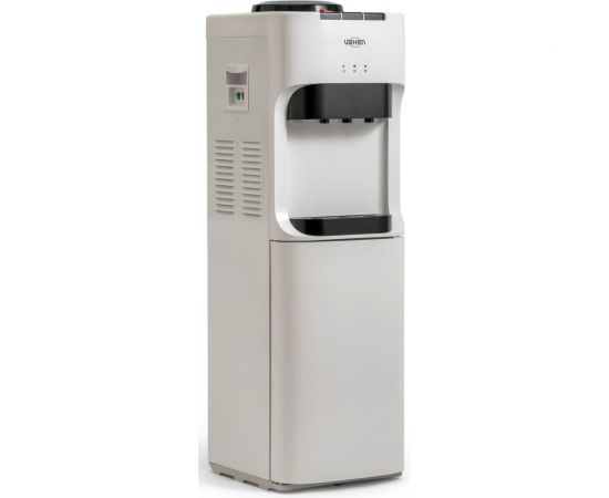 Кулер для воды VATTEN V45WE 5088 – изображение 6