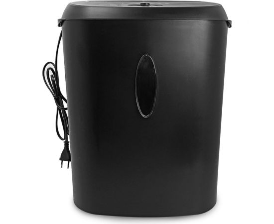 Уничтожитель документов ГЕЛЕОС УМ24-4 – изображение 7