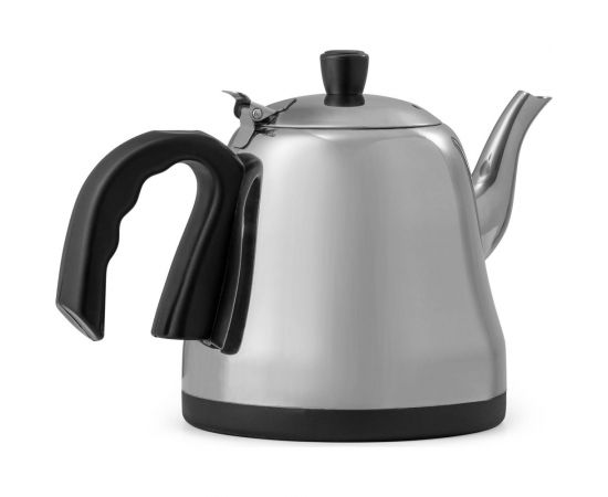 Кулер для воды VATTEN L50RFAT Тиабар 5729 – изображение 9