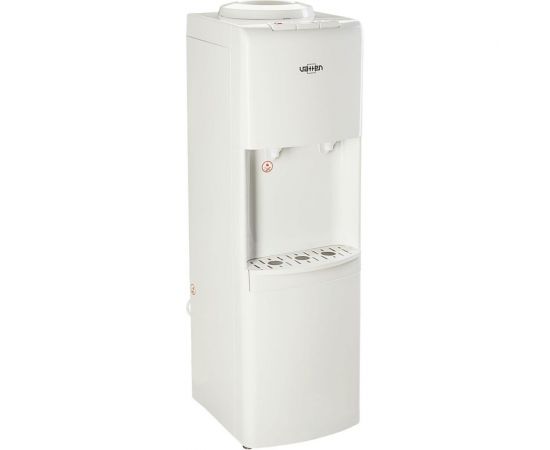 Кулер для воды VATTEN V41WF 4922 