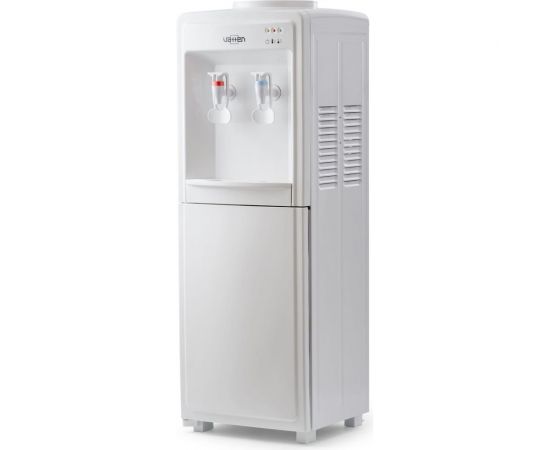 Кулер VATTEN V09WF без охлаждения УТ-00000506 