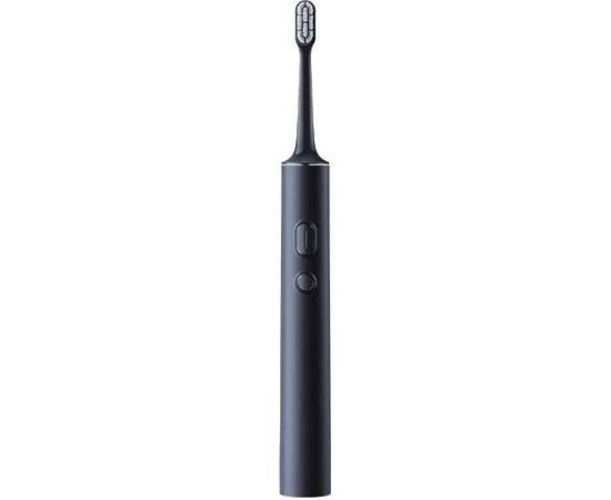 Зубная щетка Xiaomi Electric Toothbrush T700 BHR5575GL 