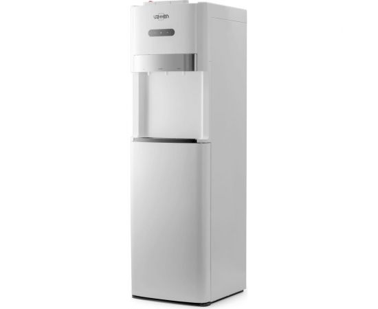 Кулер для воды VATTEN L03WKV c УФ лампой УТ-00000796 