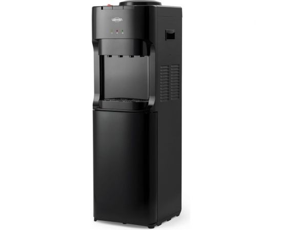 Кулер для воды VATTEN V45NKB 6220 