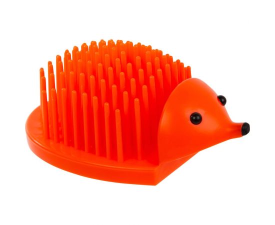 Подставка для ручек РАНТИС Ежик РПЕ01 