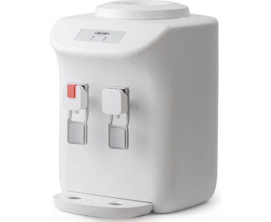 Кулер для воды VATTEN D27WE 7025 