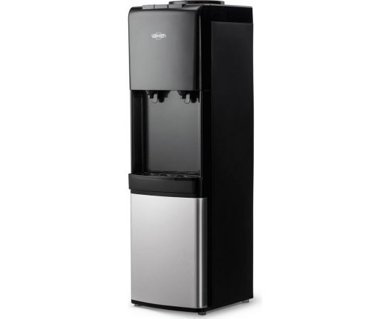 Кулер для воды VATTEN V42NF 3577 