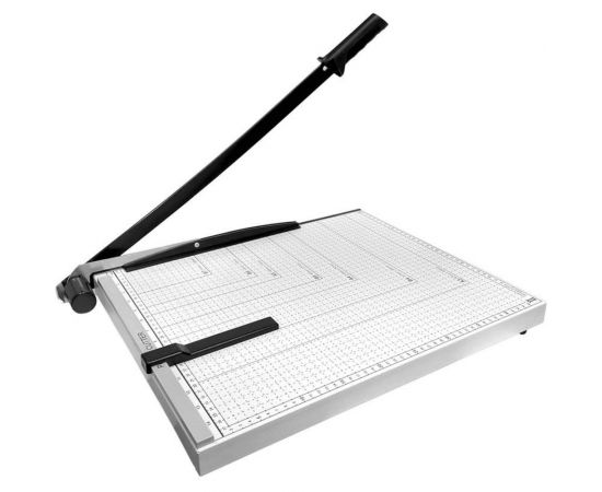 Сабельный резак для бумаги Office Kit формата А3 Cutter A3 OKC000A3 