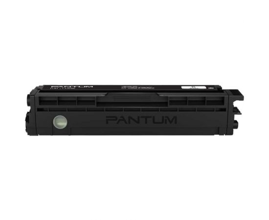 Тонер-картридж Pantum CTL-1100K 