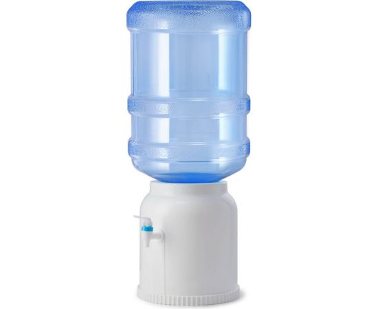 Кулер для воды VATTEN OD20WFH 5557 