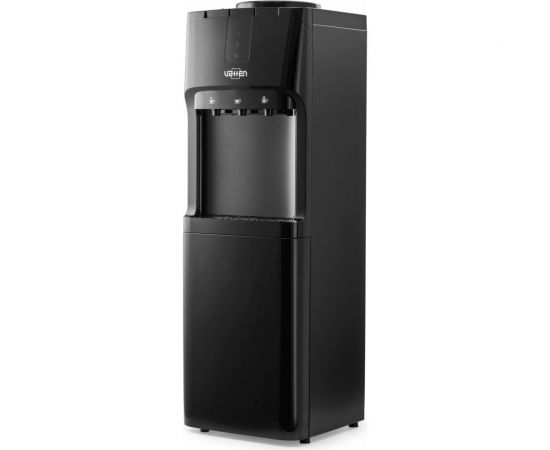 Кулер VATTEN V02NKB с холодильником УТ-00000720 