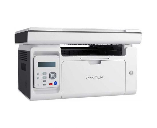 МФУ Pantum mono laser M6507 