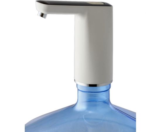 Помпа VATTEN №10 электрическая, аккумуляторная 6920 