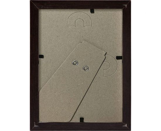 Фоторамка Зебра МДФ PS_МДФ_105_13x18, 13x18 см X7479558 – изображение 2