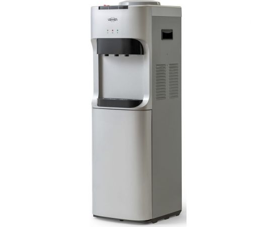 Кулер для воды VATTEN V45SKB 4929 – изображение 2