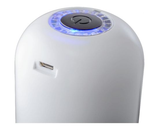 Помпа VATTEN №9 электрическая, аккумуляторная 6919 – изображение 2