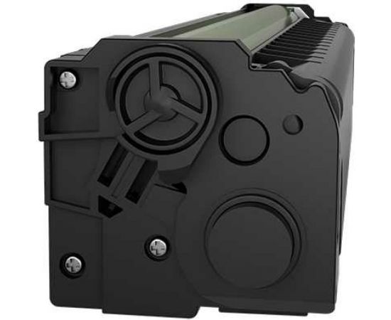 Тонер-картридж Pantum CTL-1100K – изображение 2