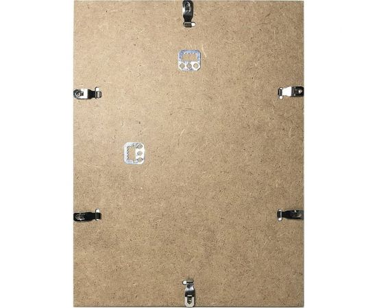 Фоторамка-клип Зебра PS_Клип_30x40, 30x40 см X7483939 – изображение 2