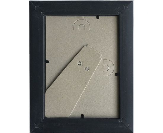 Пластиковая фоторамка Зебра PS_609_13x18, 13x18 см X7483300 – изображение 2