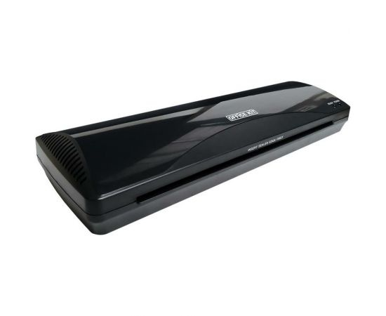 Ламинатор Office Kit L3220 – изображение 2