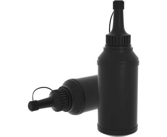 Заправочный комплект Pantum TN-420X – изображение 2