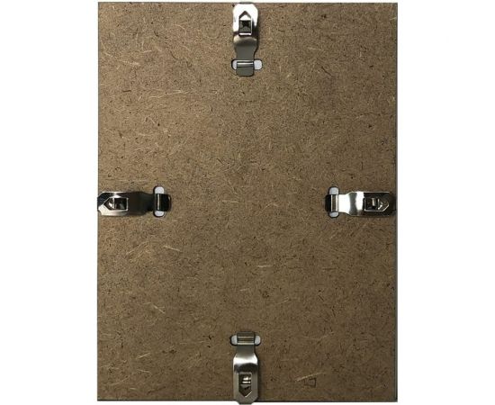 Фоторамка-клип Зебра PS_Клип_15x20, 15x20 см X7479390 – изображение 2