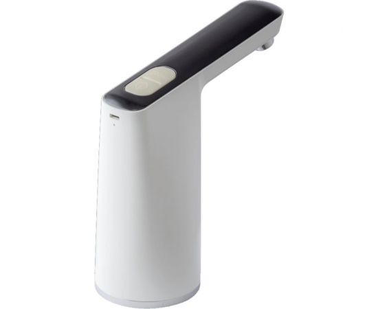 Помпа VATTEN №10 электрическая, аккумуляторная 6920 – изображение 2