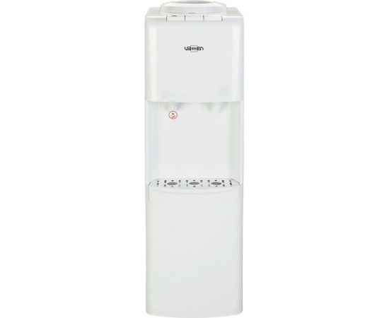 Кулер для воды VATTEN V41WF 4922 – изображение 2