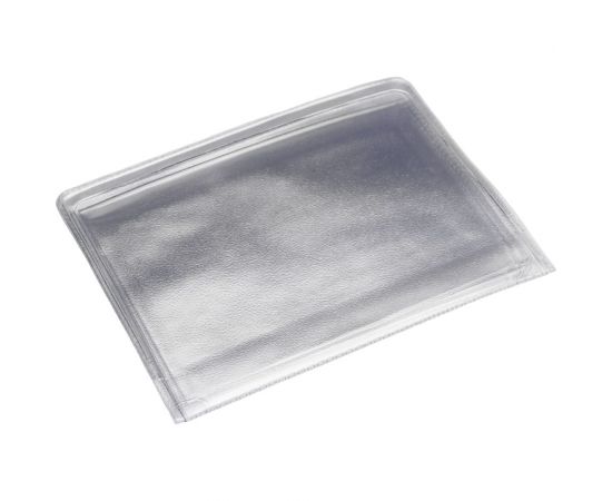 Вкладыш в бумажник водителя АВТОСТОП 120х90 мм CM-C8 – изображение 2