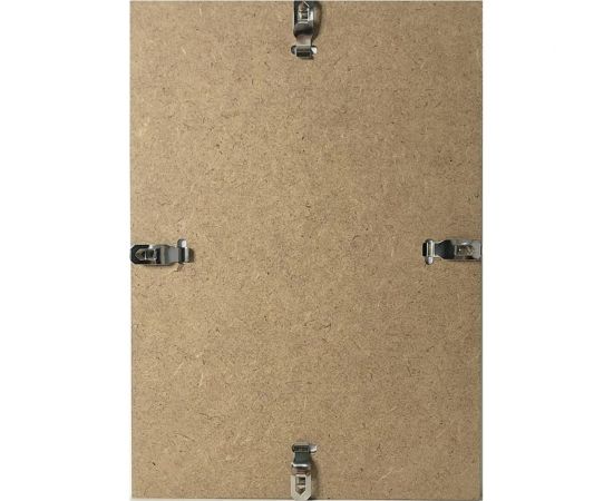 Фоторамка-клип Зебра PS_Клип_13x18, 13x18 см X7479350 – изображение 2